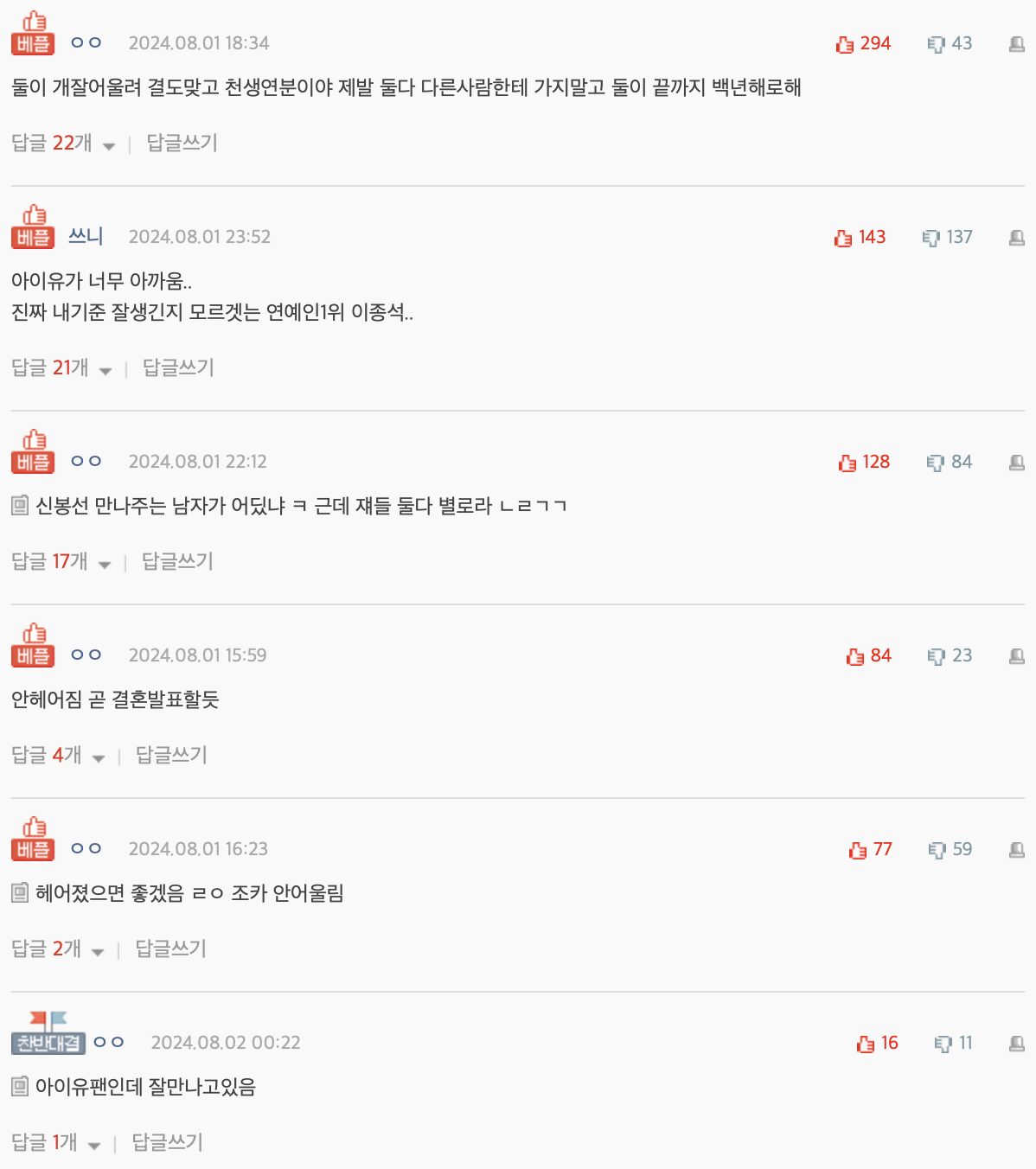 Screenshot 2024-08-02 at 2.26.25 PM